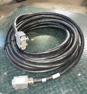 Funcu , #EE-4707-196-021 ,New Open Box, KP-1355