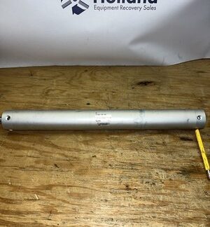 SMC Valve #CDG1BN40-350Z-XB9, KP-1388