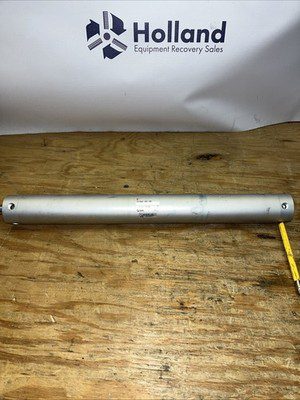 SMC Valve #CDG1BN40-350Z-XB9, KP-1388