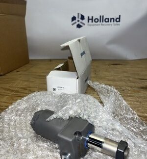 Pascal #CTT04-R, New Open Box , KP-1389