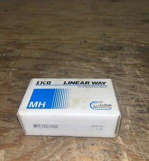 IKO #MHT15C1HS2, New Open Box , KP-1390