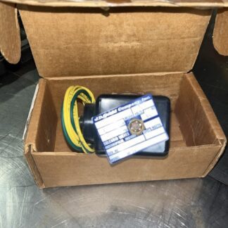 JD Gould Valve #M3V, 1” Same Day Fast Free Shipping To lower 48