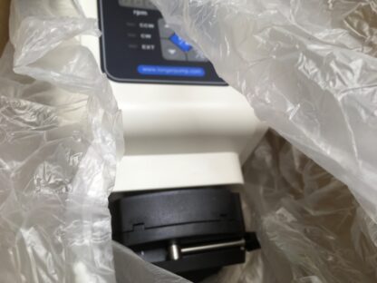 Longerpump BT100-2J, NOS, LG-4336 - Image 2