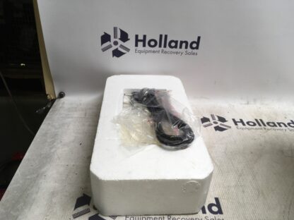 Longerpump BT100-2J, NOS, LG-4336 - Image 3