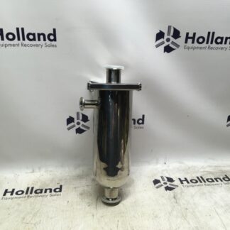 Cobetter filter housing, 7361193, NOS, LG-4339