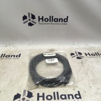 Mitsubishi Electric cable, MR-J3BUS5M-A, NOS, LG-4344