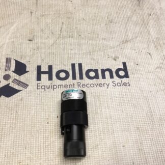 Montech CH-4552, 44281 DZA-2, NOS, LG-4295