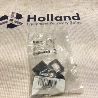 Mass Magnet sensor, 612-201-0426, NOS, LG-4357