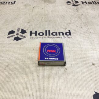 NSK bearing, 6808ZZC3 NS7S,  NOS, LG-4369