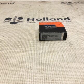 NTN bearing, 7907UCG/GNP4, NOS, LG-4370