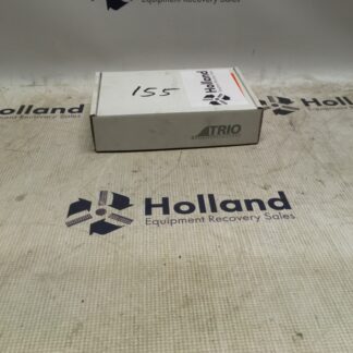 Trio Motion Technology unit, P872, MC664/MC464, NOS, LG-4371