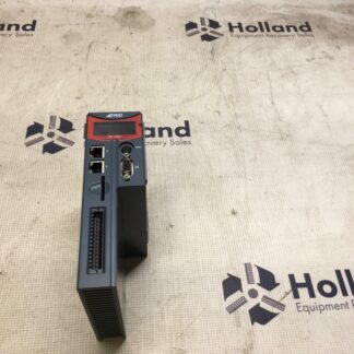 Trio Motion Technology unit, MC 464, pre-owned,  LG-4373