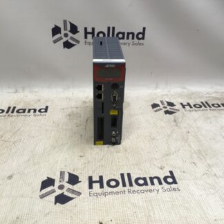 Trio Motion Technology unit, P860, MC 464, pre-owned,  LG-4374
