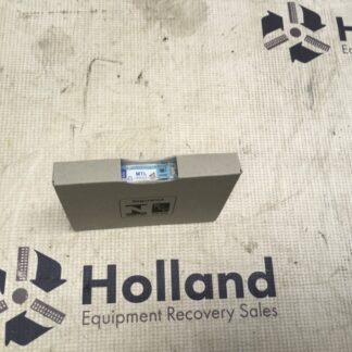 Eaton switch safety barrier, MTL7741, NOS, LG-4377