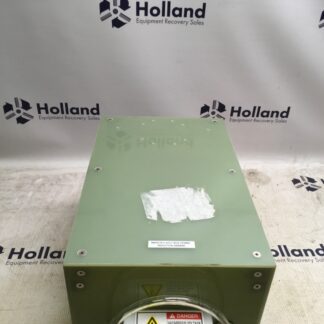 Box power induction, BMHET0113/C/T, 6680683, NOS, LG-4383