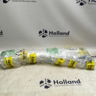 I-Robo smart actuator, PSA6510-400PL+3SR, NOS, LG-4391