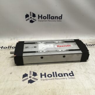 Rexroth linear guide, CKK-145-NN-1, R036050000, NOS, LG-4392