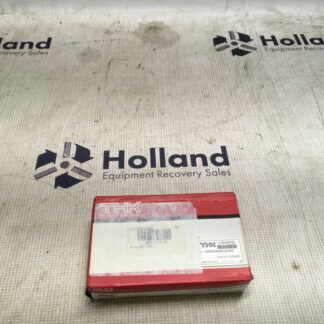 THK block, SHS30C1SS, NOS, LG-4396