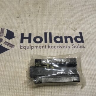 THK Block, S25R, NOS, LG-4399