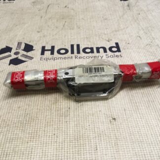 THK Block Guide, HSR20A1UU+230L, E25/25, NOS, LG-4408