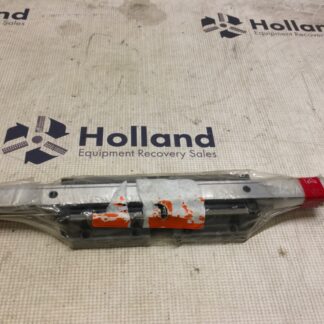 THK Block Guide, SHS25C2UUC1-340LPF-II, NOS, LG-4412