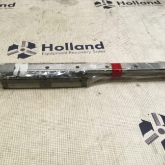 THK Block Guide, SSR25XW2UUC1-430LYP-II, NOS, LG-4413