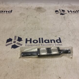 THK Block Guide, SRS15MU2UU+190LM, NOS, LG-4415