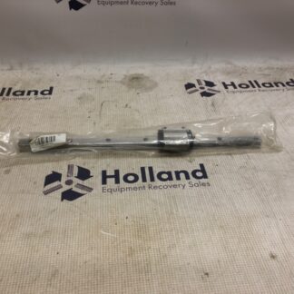 Samick Block Guide, HSR15B-390L, NOS, LG-4419