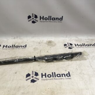 THK Block Guide, H15FUU3-520LF, NOS, LG-4420