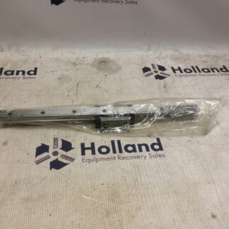 THK Block Guide, SHS20C1UU-400L, NOS, LG-4421