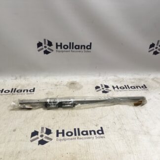 THK Block Guide Rail, H15FUU2-500L, NOS, LG-4423