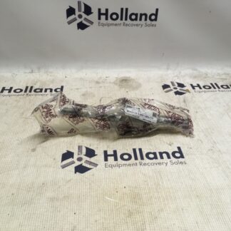 Samick THK ballscrew, BNK2520-3.6G2+280LC7Y, LG-4427