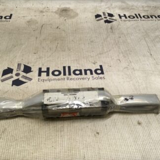 THK Block Guide, SSR25XV2UU+340LY, 1019889, NOS, LG-4404