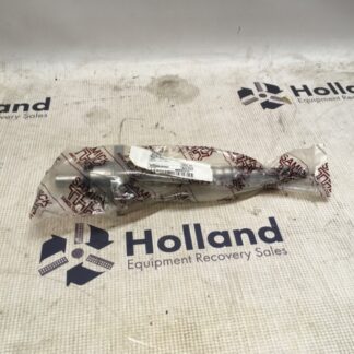 Samick THK ballscrew, BNK2020-3.6G2-275LC7Y, LG-4429