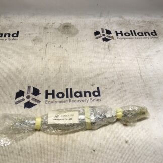 HS linearste ballscrew , HIR1220TC7N-335, NOS, LG-4431