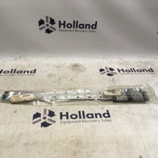 THK Guide, 2SRS15WMUU+500LM, NOS, LG-4435