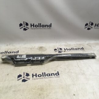 THK Guide, H30FUU2-620LF, NOS, LG-4436