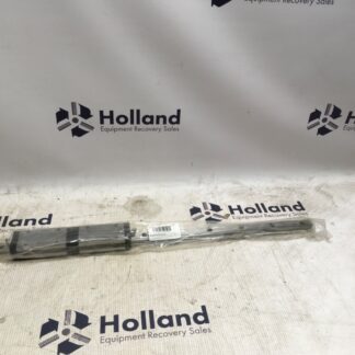 THK Guide, SHS20-580LG 20, NOS, LG-4437