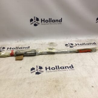 THK Guide, SHS15C2SS+640LP-II, NOS, LG-4438