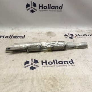 THK Guide, SR25W2UU+450L,  NOS, LG-4439
