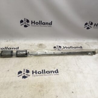 Wonst Guide, H20RUU1-700L, NOS, LG-4441