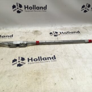 THK guide, HSR15A1SS A2 SS+640 LP, NOS, LG-4442