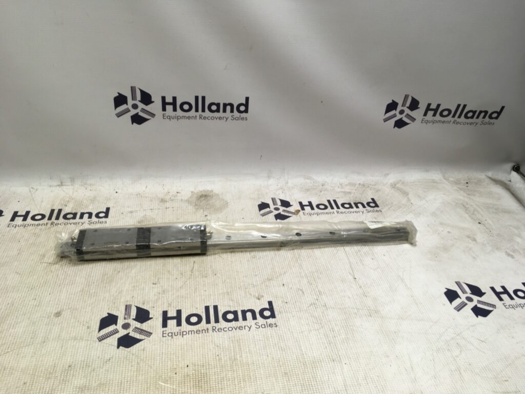 THK guide slide, SHS20-589LG 20, NOS, LG-4444