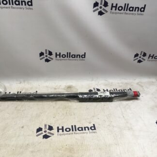 THK guide slide, SSR25XW2UUFME-750LYF-II_G20, NOS, LG-4445