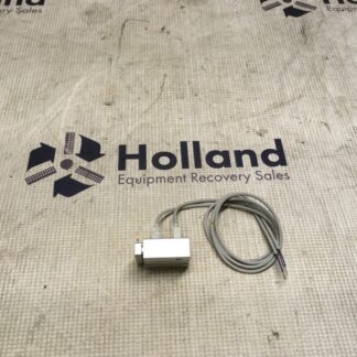 SMC cylinder, MGJ10-13, NOS, LG-4305
