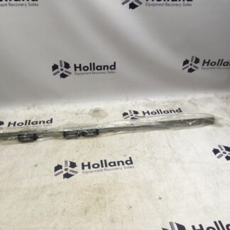 THK guide slide, H15FSS2 820L20, NOS, LG-4449