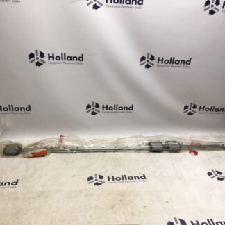 THK guide slide, HSR20A3UU+1060L, NOS, LG-4450