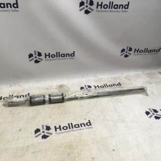 THK guide slide, H20RUU1-700L 20/20,  NOS, LG-4453