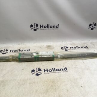 INA guide slide, KUVE30B-SNL G3V1 W2/840, NOS, LG-4454