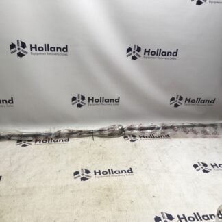 THK Samick, 1530_SGIR1530, 1100ST, C7S, NOS, LG-4455